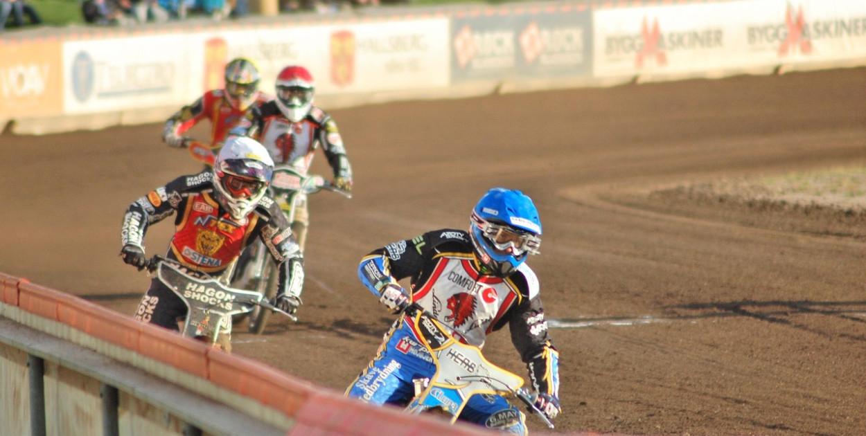 pixabay.com Licencja: https://pixabay.com/pl/service/license