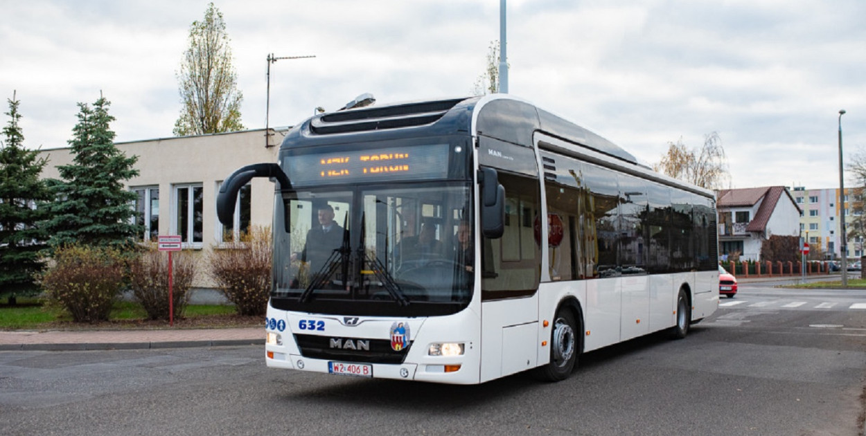 Archiwum DDToruń Fot. Daniel Wiśniewski