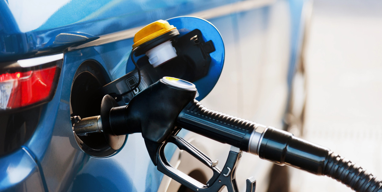 Zdjęcie ilustracyjne. Fot. Depositphotos.com