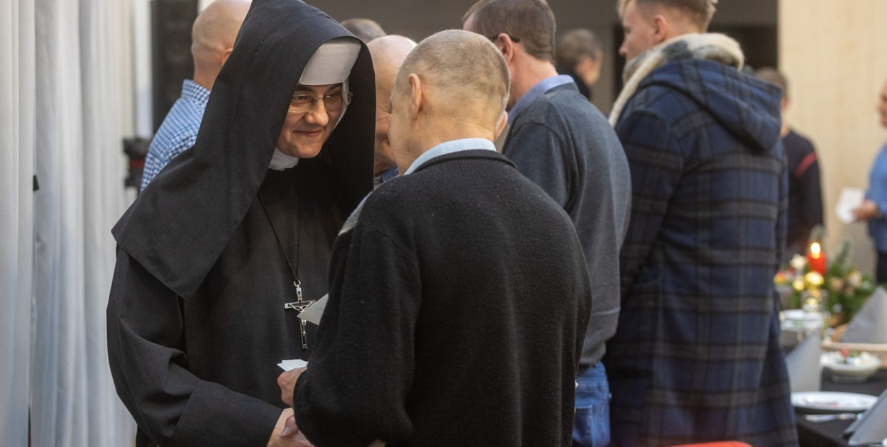 fot. Szymon Zdziebło/tarantoga.pl dla UMWKP