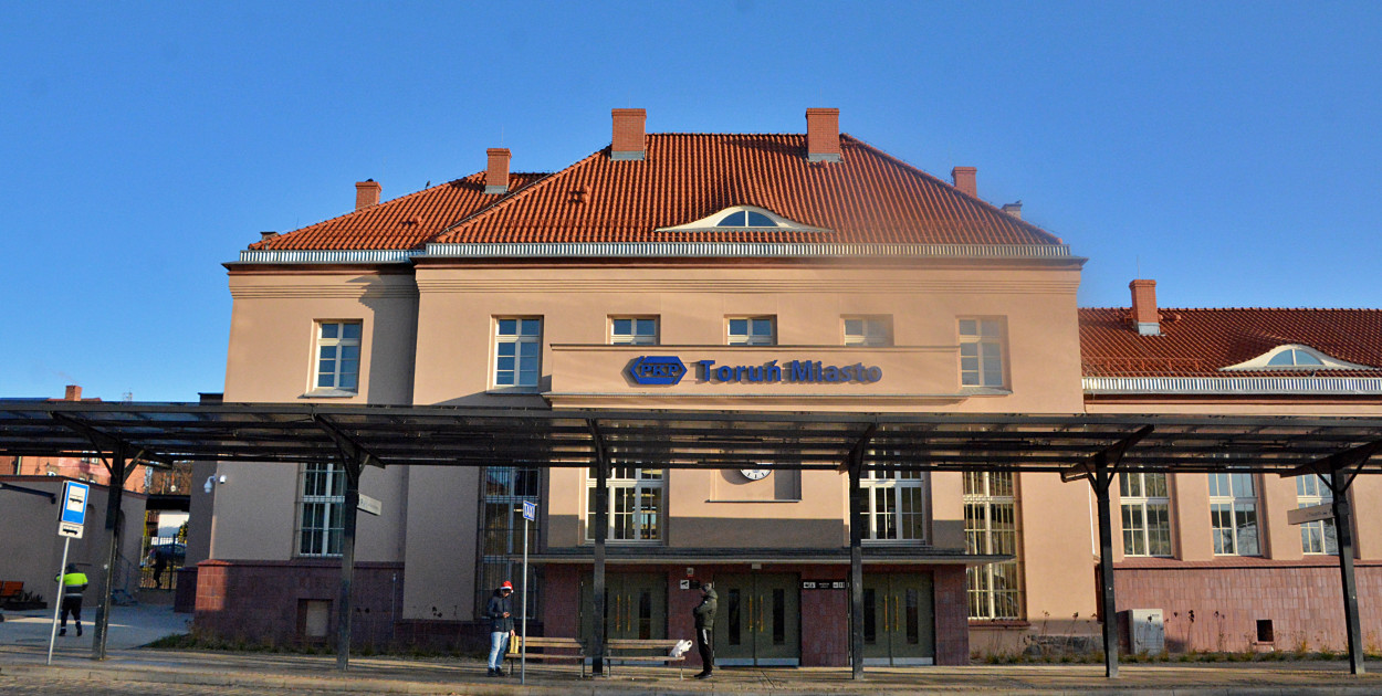 Fot. Daniel Wiśniewski