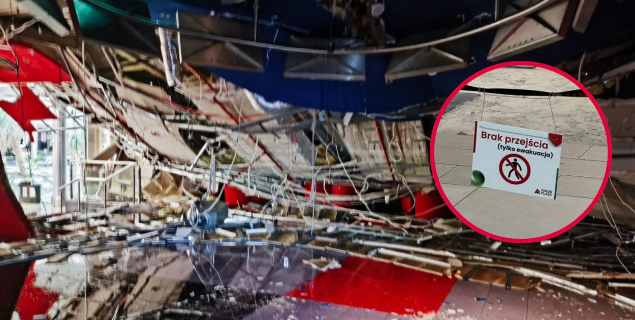 Fot. Michał Sztybel/Nadesłane