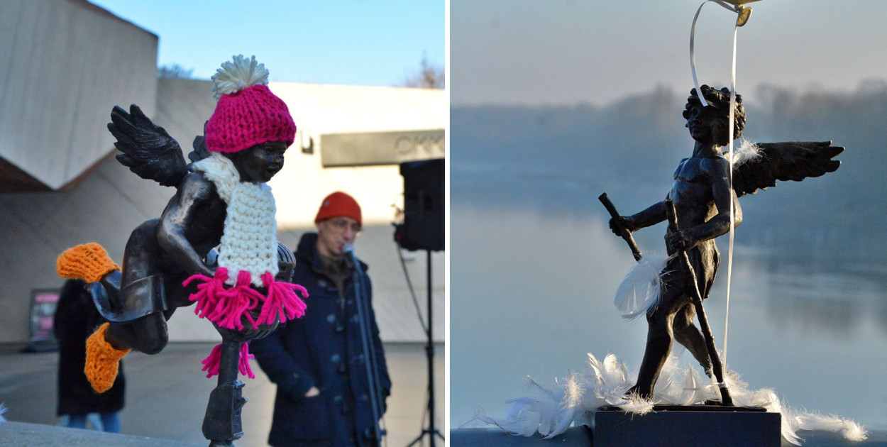 Fot. Daniel Wiśniewski