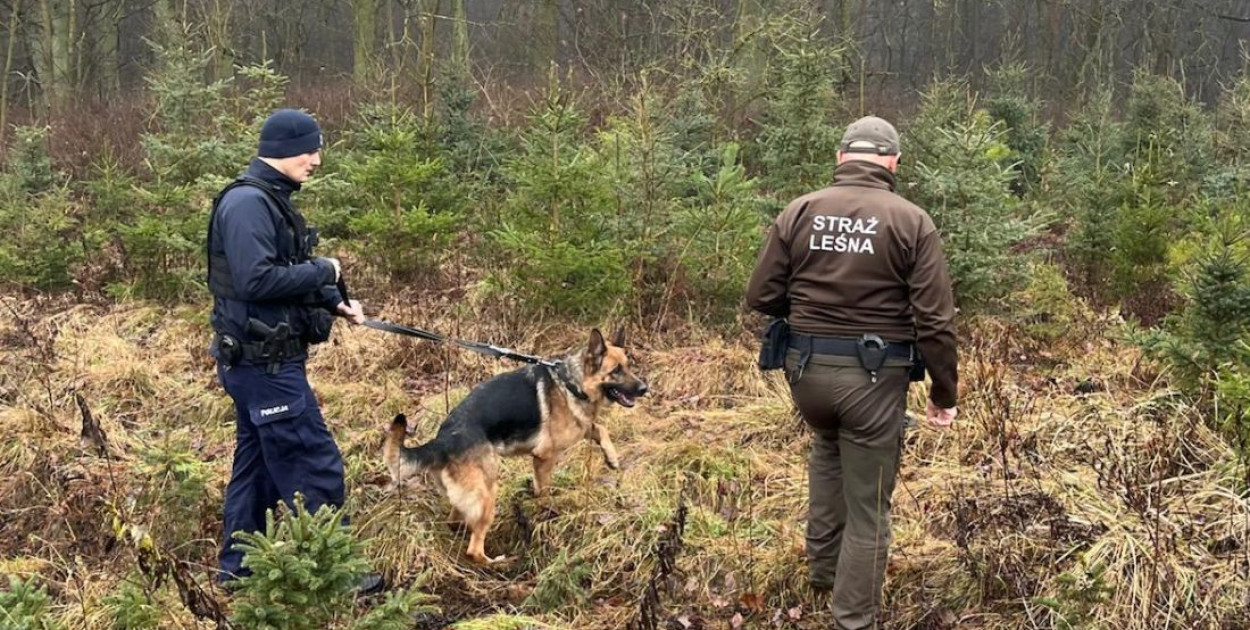 Fot: KPP w Inowrocławiu 