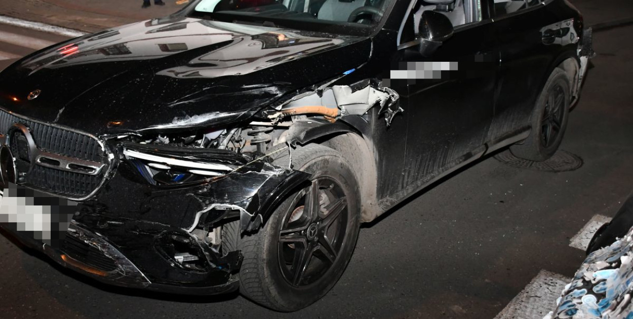 Fot: KPP w Inowrocławiu 