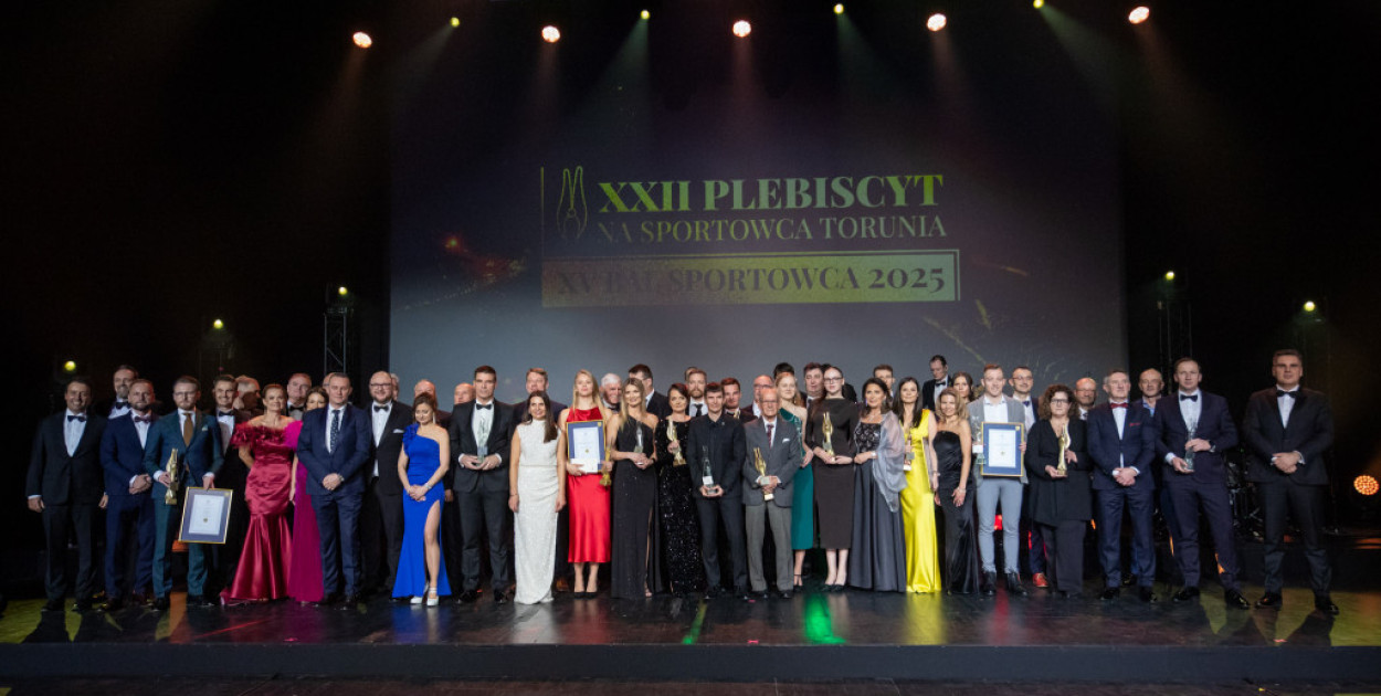 Fot: Agnieszka Bielecka