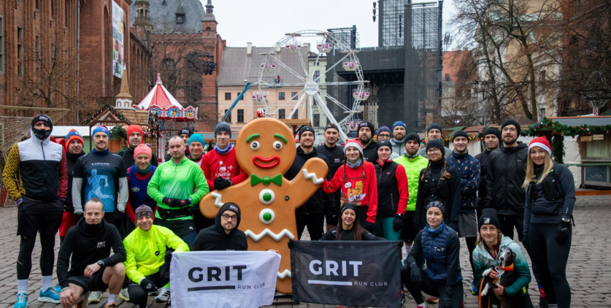 Fot: Agnieszka Bielecka