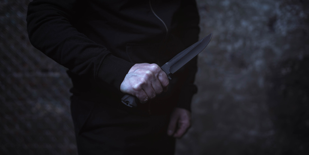 Zdjęcie ilustracyjne. Depositphotos