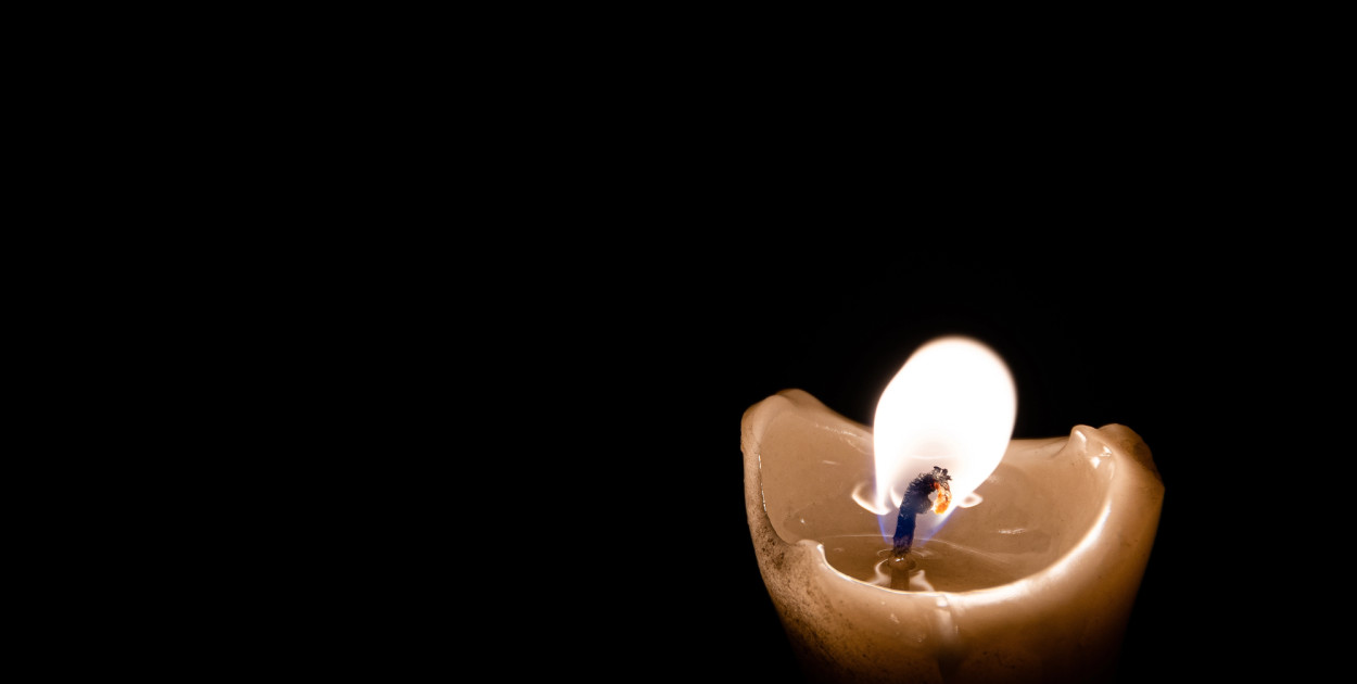 Zdjęcie ilustracyjne. Depositphotos