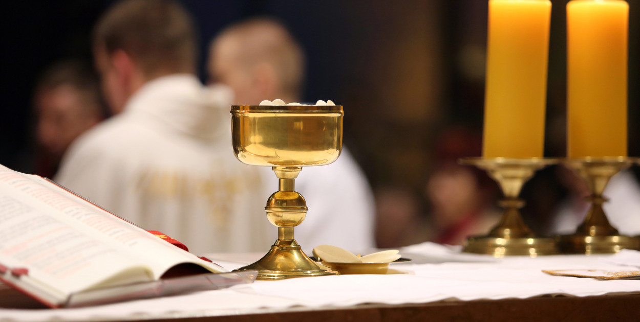 Zdjęcie ilustracyjne. Fot. Depositphotos.com