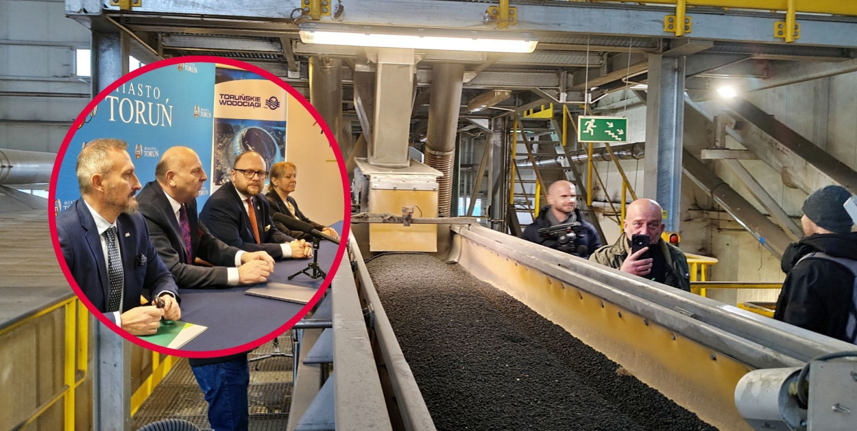 Fot. Daniel Wiśniewski