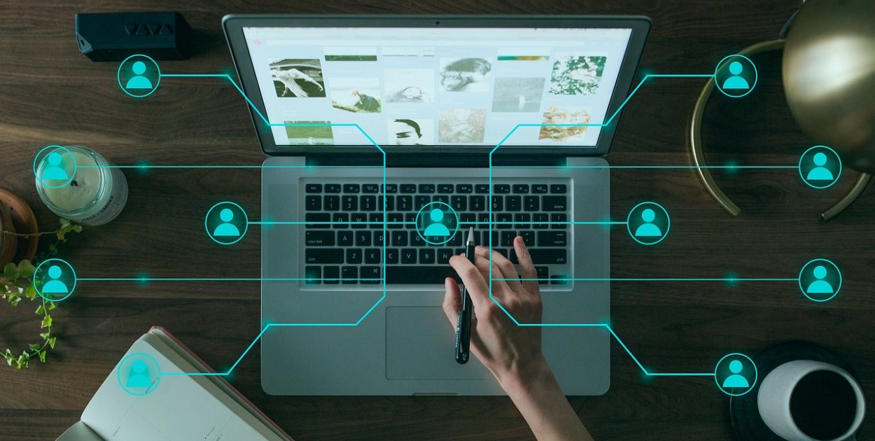 pixabay.com Licencja: https://pixabay.com/pl/service/license