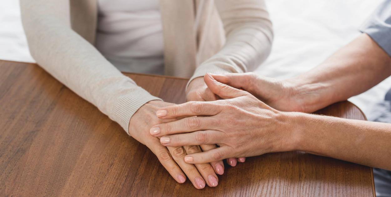 Zdjęcie ilustracyjne. Depositphotos