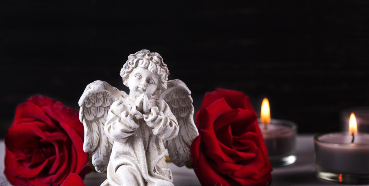 Zdjęcie ilustracyjne. Depositphotos