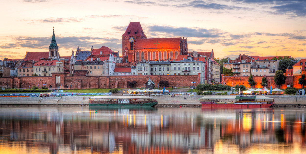 Zdjęcie ilustracyjne. Depositphotos