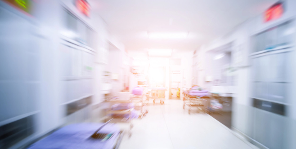 Zdjęcie ilustracyjne. Depositphotos