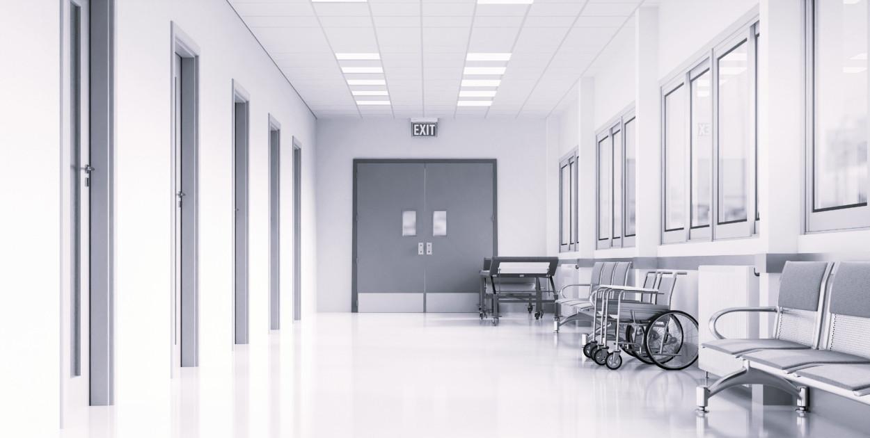 Zdjęcie ilustracyjne. Depositphotos