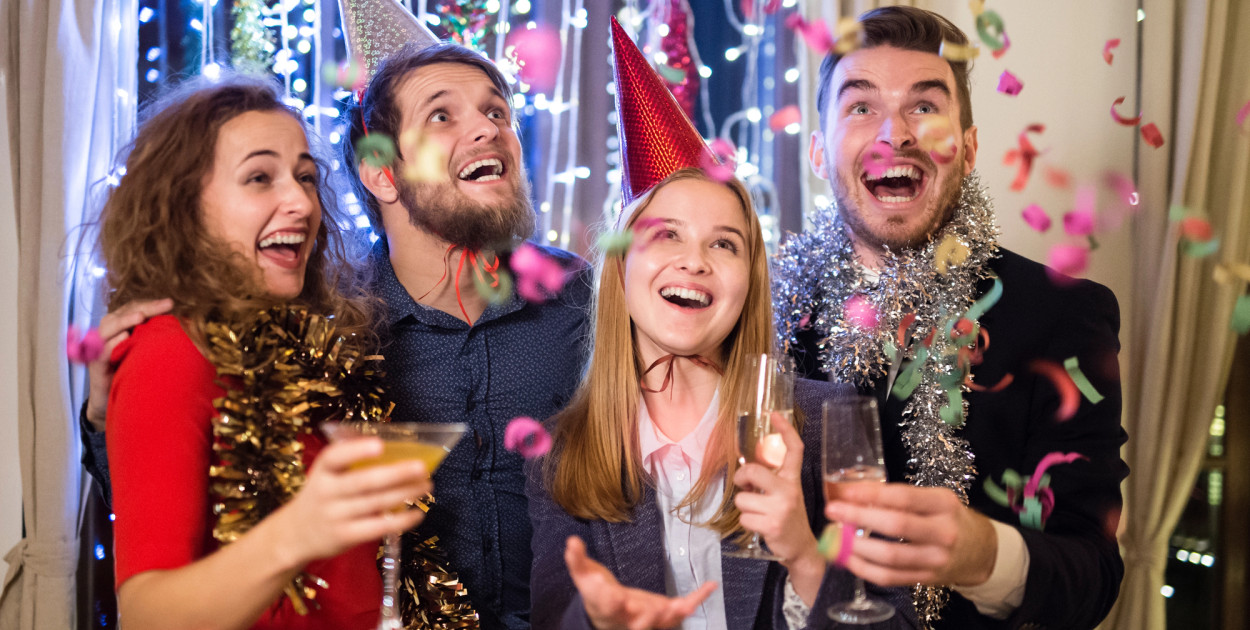 Zdjęcie ilustracyjne. Fot. Depositphotos.com