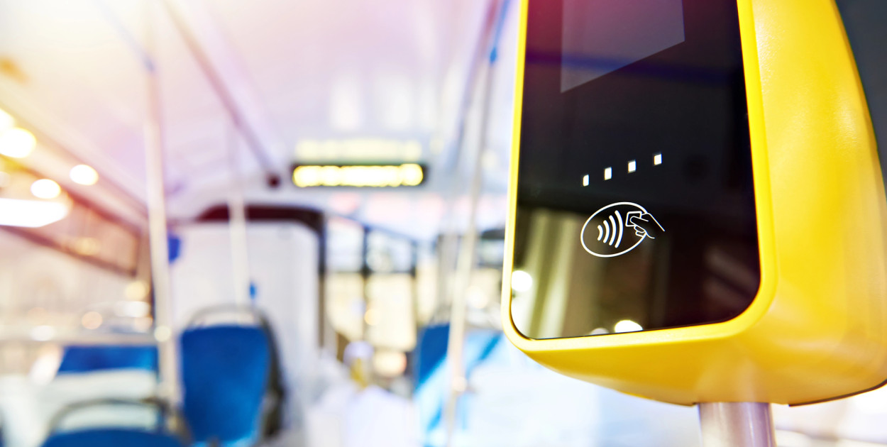 Zdjęcie ilustracyjne. Depositphotos