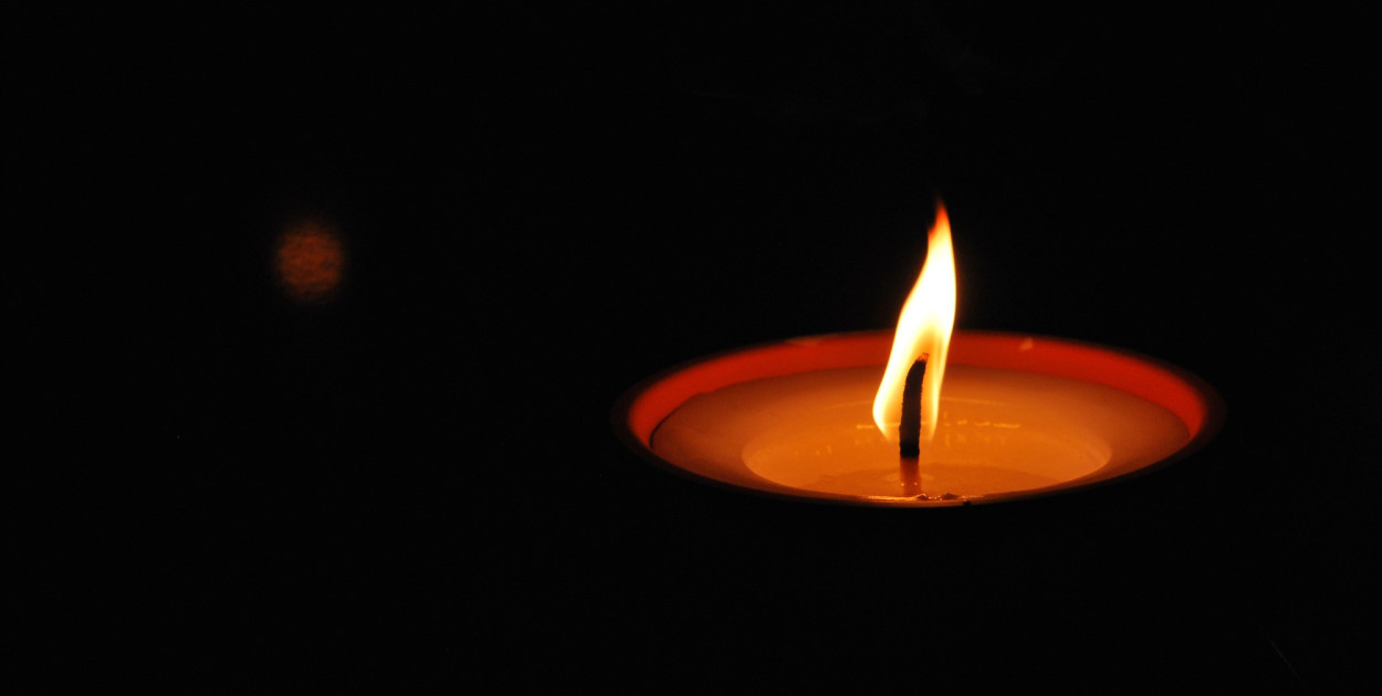 Zdjęcie ilustracyjne. Depositphotos