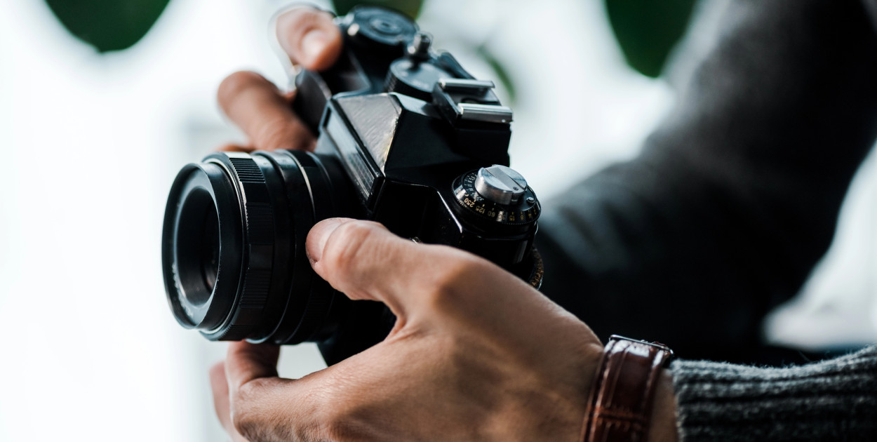 Zdjęcie ilustracyjne. Fot. Depositphotos.com