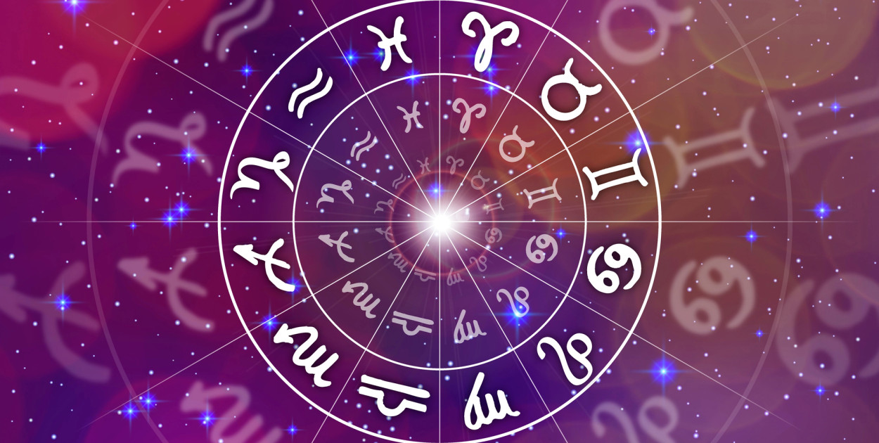 Zdjęcie ilustracyjne. Depositphotos