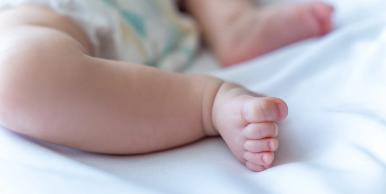 Zdjęcie ilustracyjne. Depositphotos