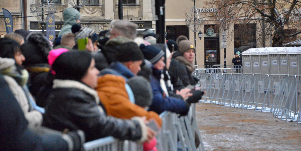 Fot. Daniel Wiśniewski