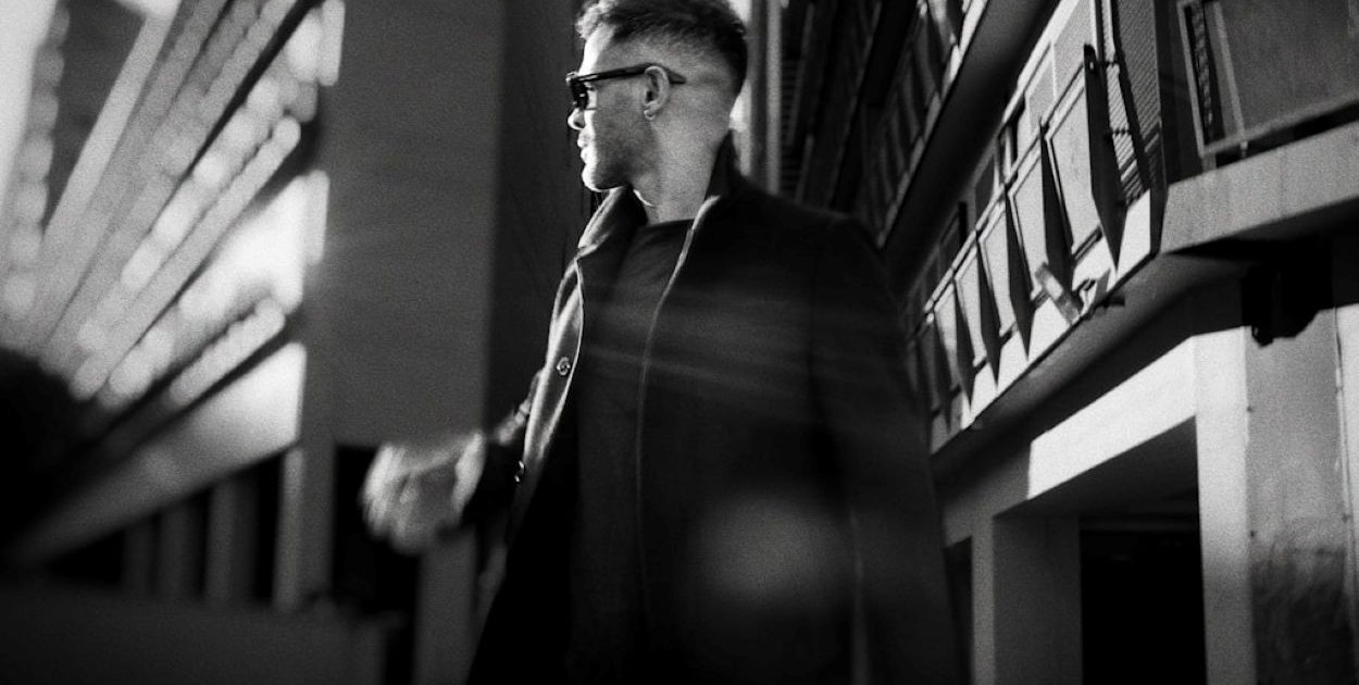 unsplash.com Licencja: https://unsplash.com/license