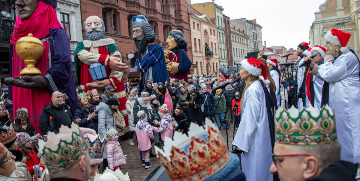 Fot: Agnieszka Bielecka