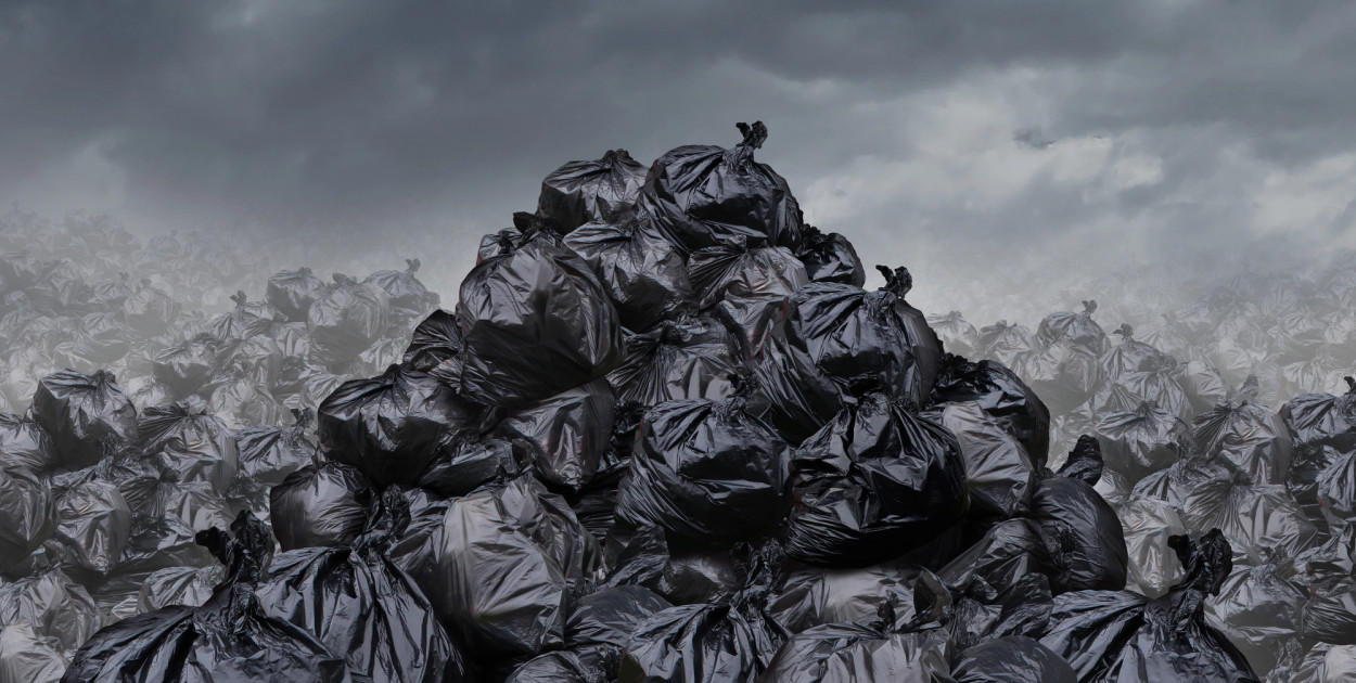 Zdjęcie ilustracyjne. Depositphotos