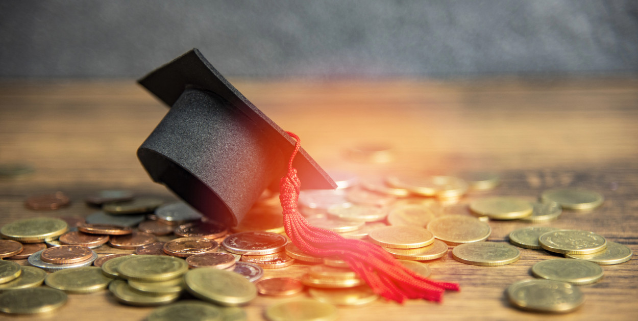 Zdjęcie ilustracyjne. Depositphotos