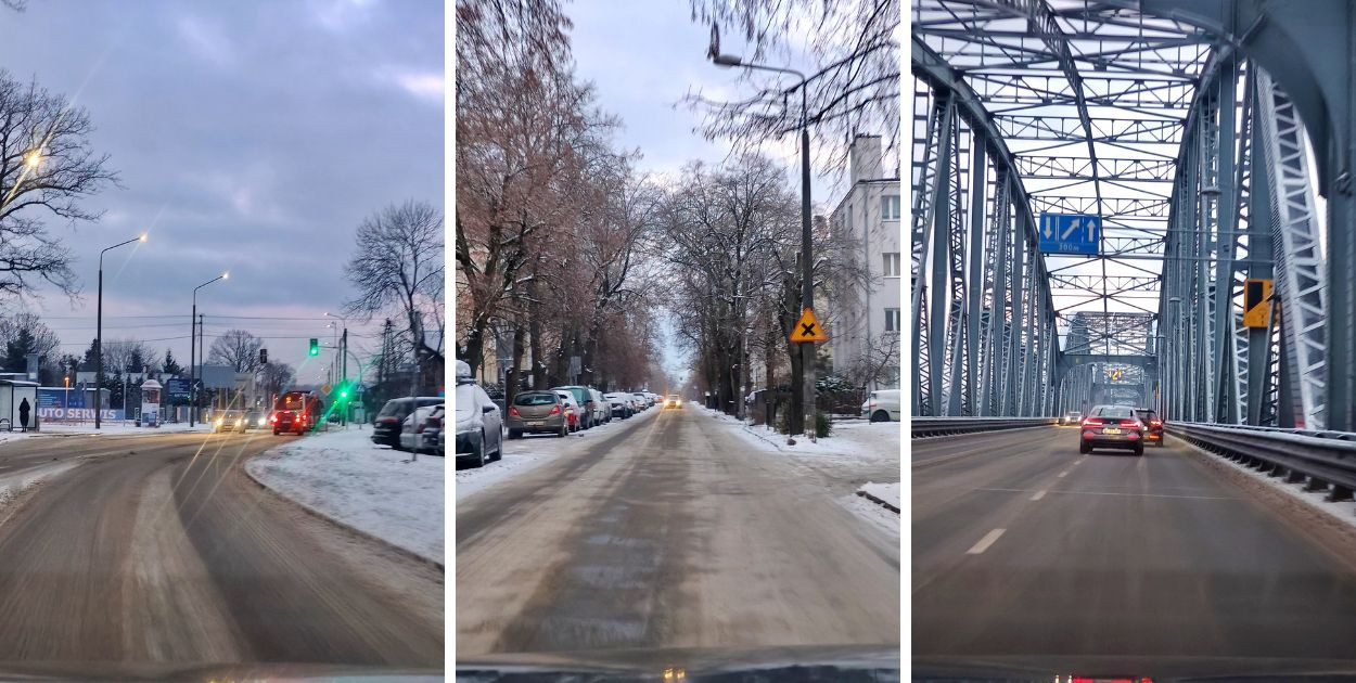 Fot. Daniel Wiśniewski