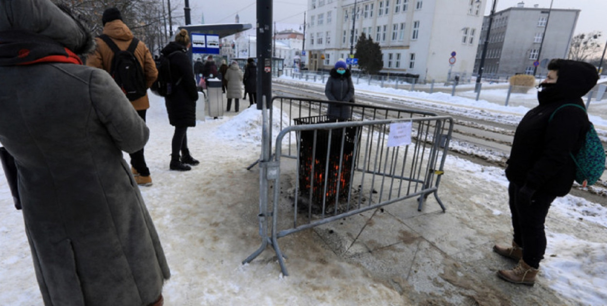 Archiwum DDToruń Fot. Sławomir Kowalski
