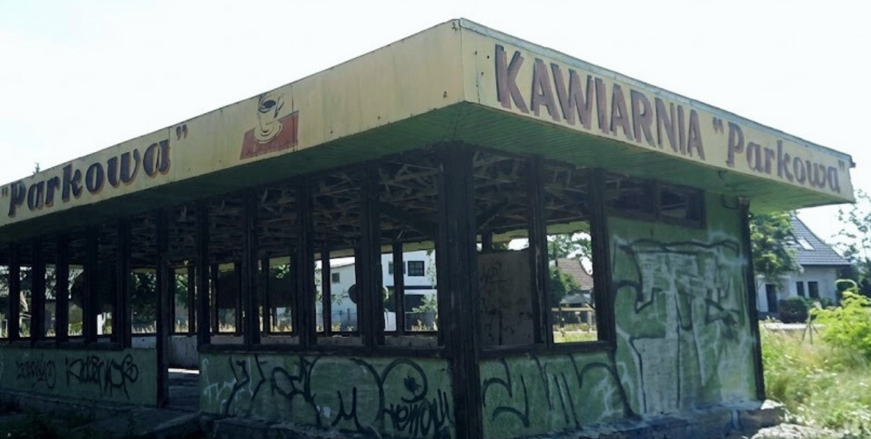 grafika ilustracyjna