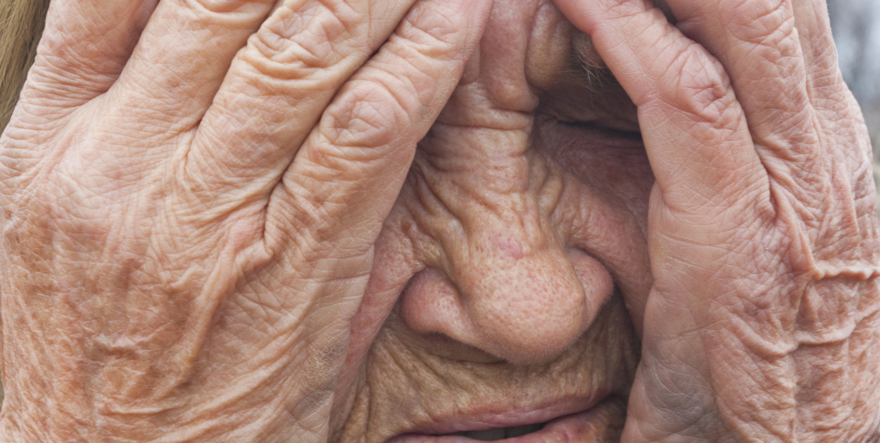 Zdjęcie ilustracyjne. Fot. Depositphotos.com