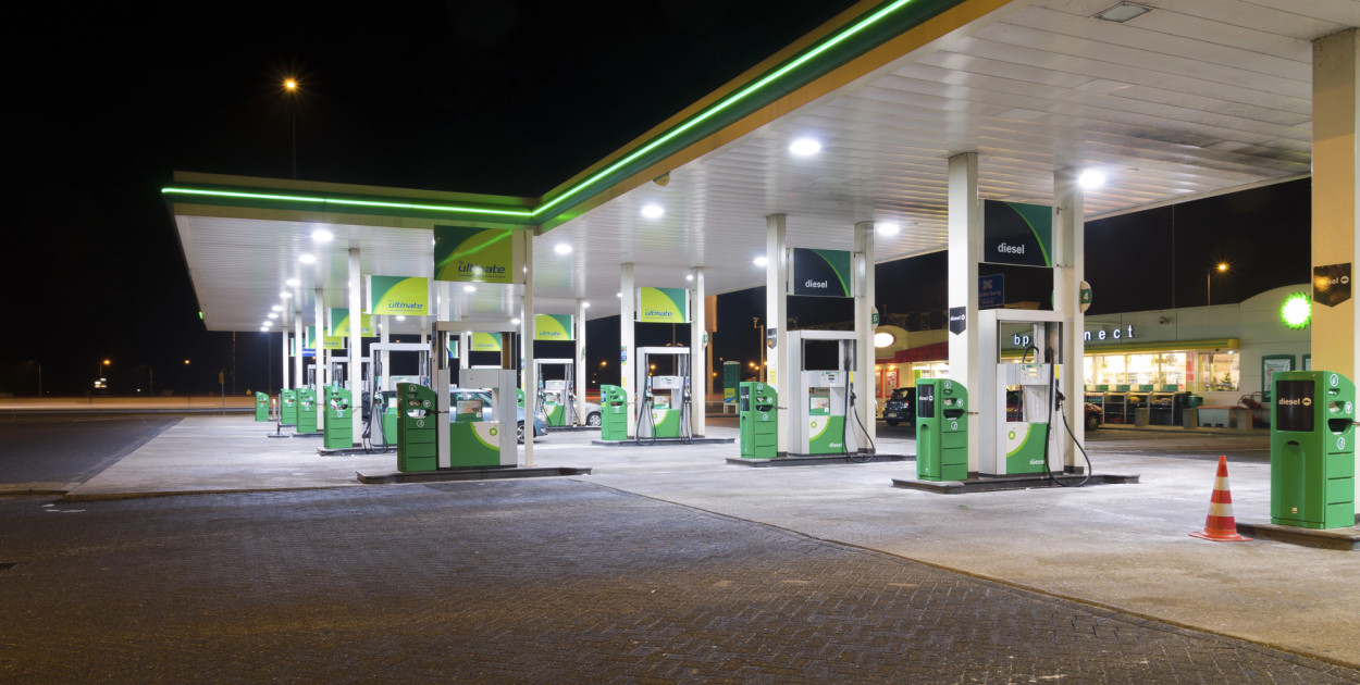 Zdjęcie ilustracyjne. Fot. Depositphotos.com