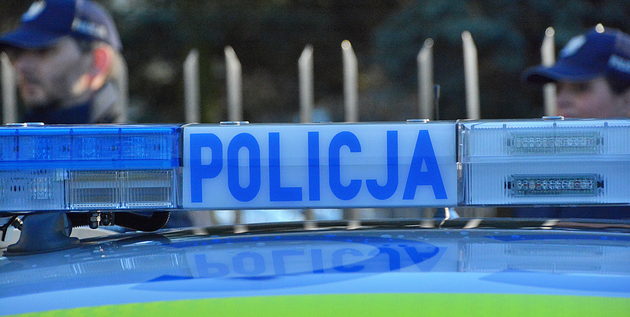 Archiwum DDToruń Fot. Daniel Wiśniewski