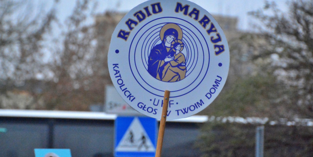 Fot: Weronika Polichnowska 