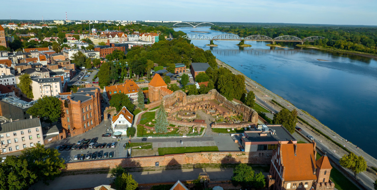 Zdjęcie ilustracyjne. Depositphotos