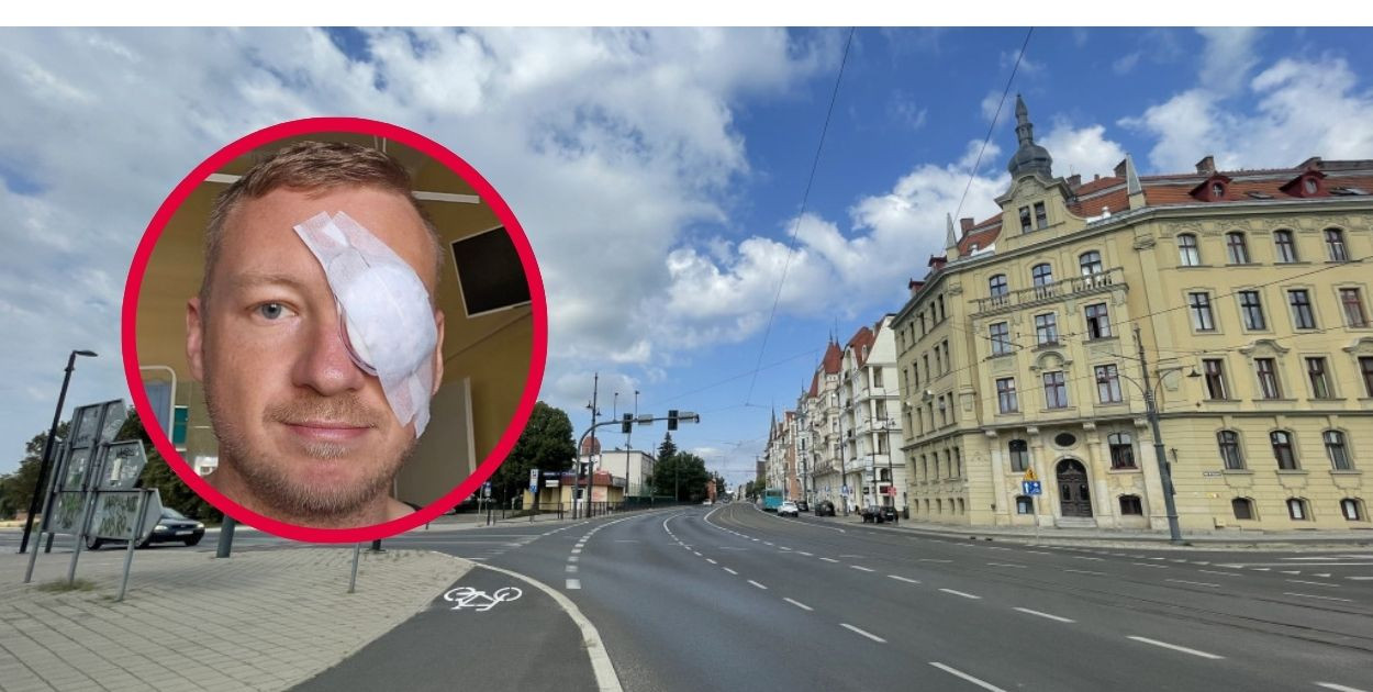 Fot. Daniel Wiśniewski