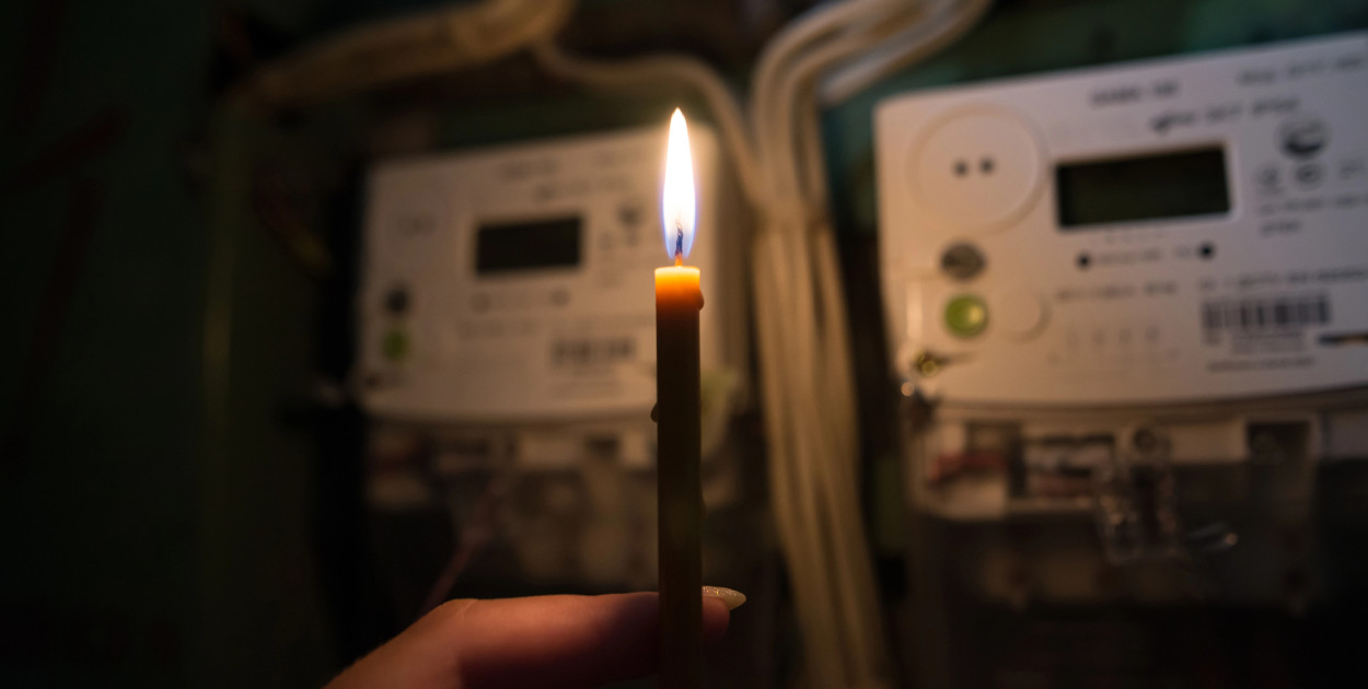 Zdjęcie ilustracyjne. Fot. Depositphotos.com