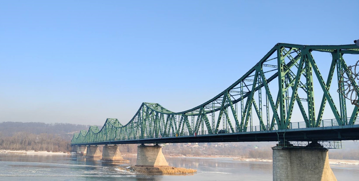 Fot. Lech Nowotka / Fotki z Włocławka