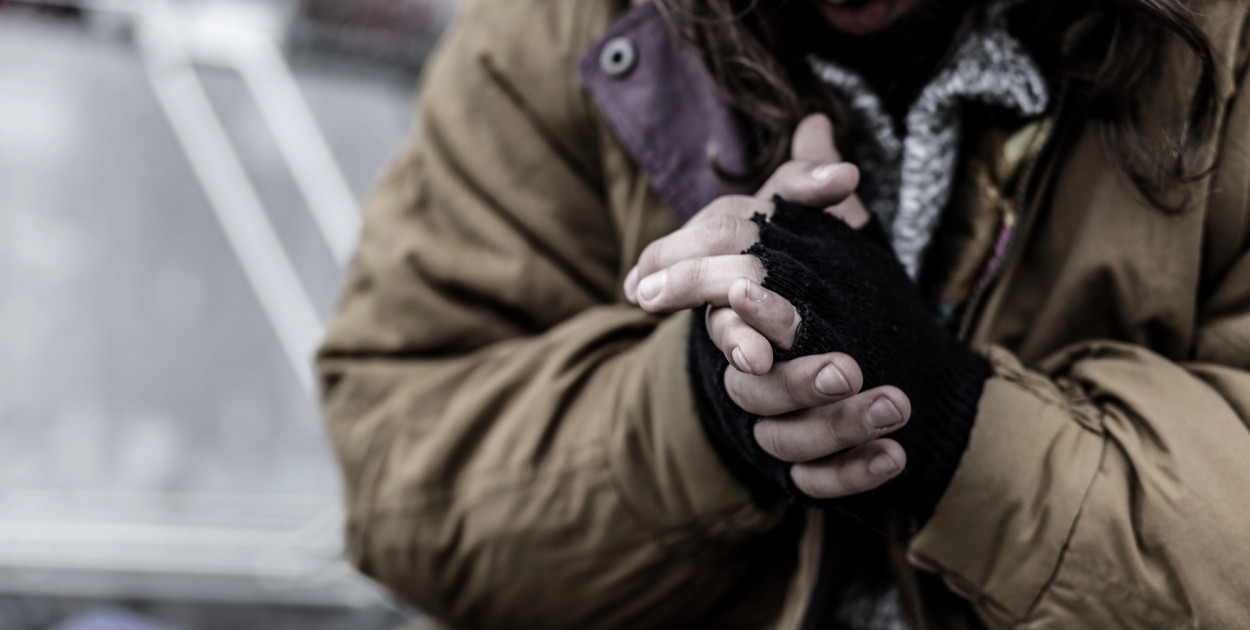 Zdjęcie ilustracyjne. Depositphotos