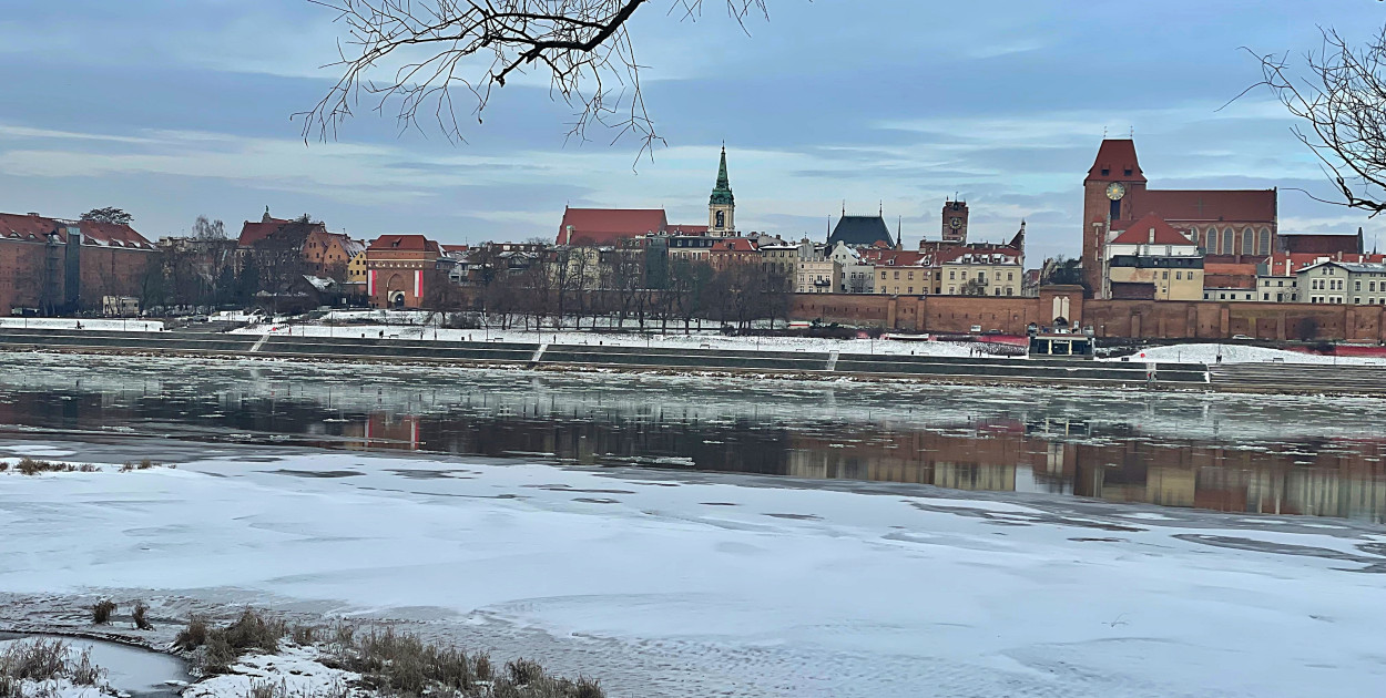 Fot. Daniel Wiśniewski