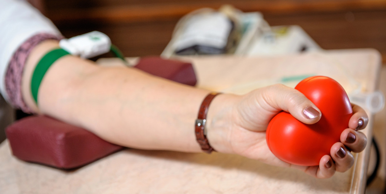 Zdjęcie ilustracyjne. Fot. Depositphotos.com