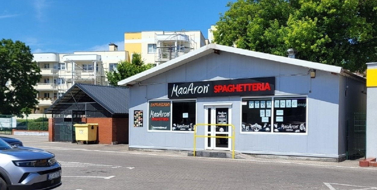 Fot. Materiały promocyjne