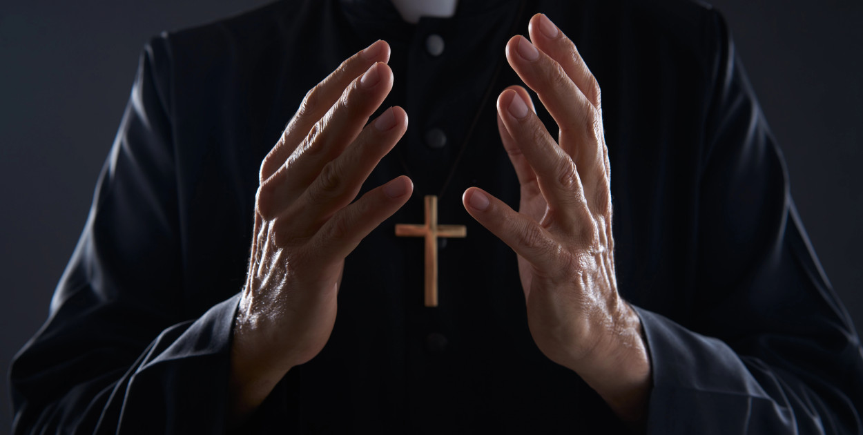 Zdjęcie ilustracyjne. Depositphotos