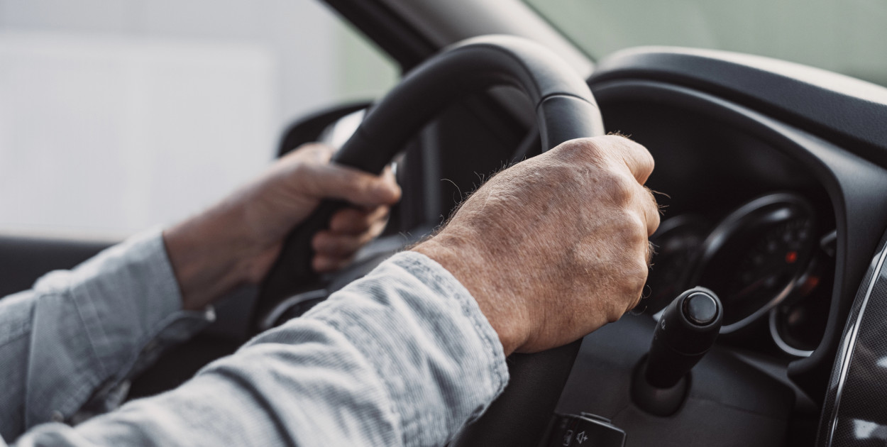 Zdjęcie ilustracyjne. Fot. Depositphotos.com