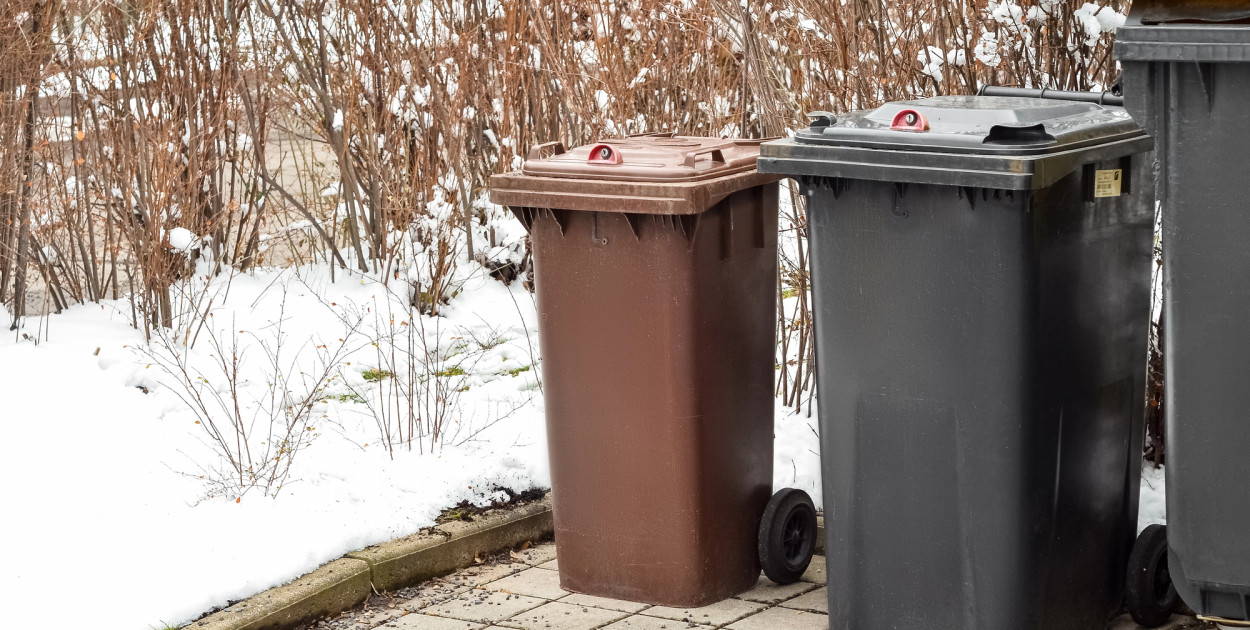 Zdjęcie ilustracyjne. Depositphotos